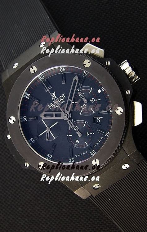 how to spot fake hublot weight|is hublot a scam.